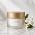 Aurore Overnight Repair Face Cream — Deep Nourishing Night Cream with Collagen, Niacinamide & Shea Butter